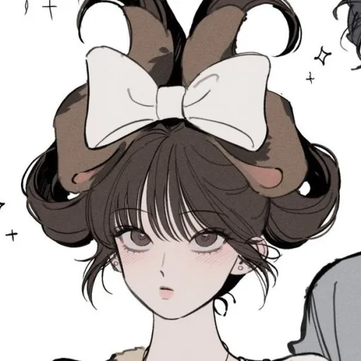 creator Misha•/'s avatar