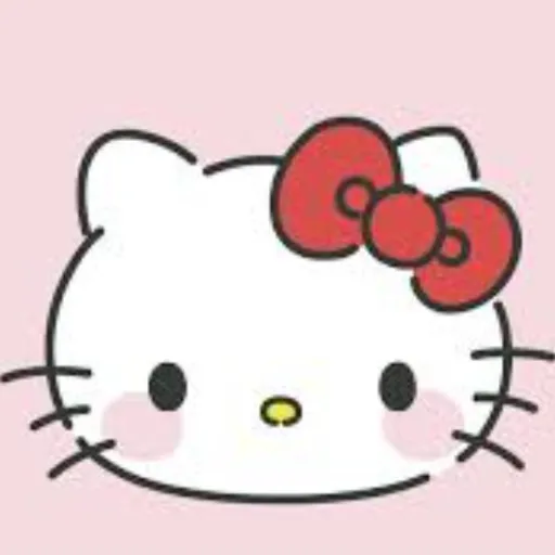 creator ★H3LL0_K1T7Y★'s avatar