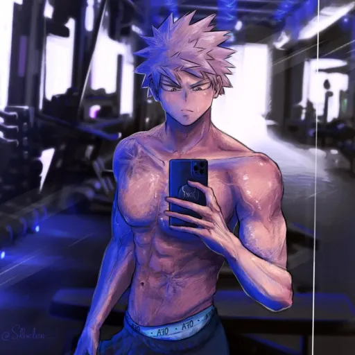 comment user avatar