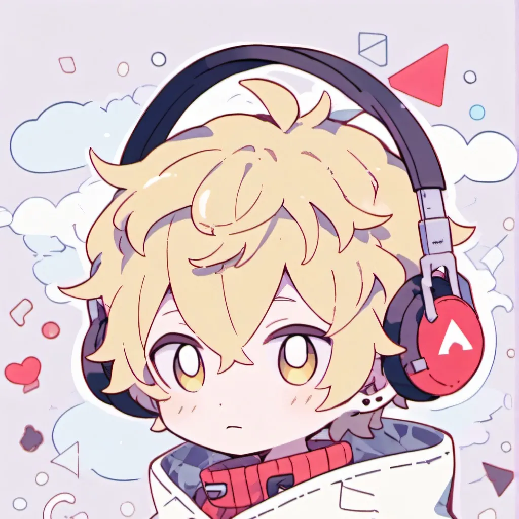 chat with ai character: 🦅Hawks Lil bro🦅