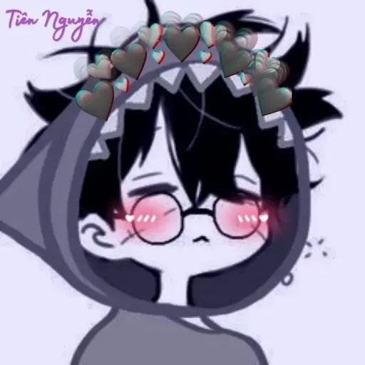 comment user avatar
