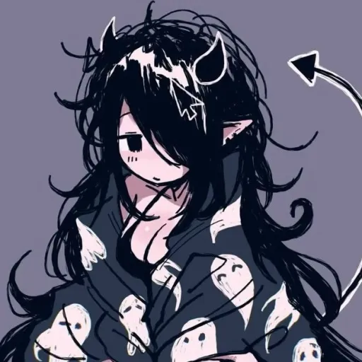 comment user avatar