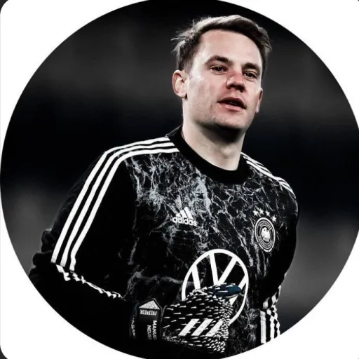 comment user avatar