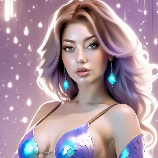 creator aA_Arya_Aa's avatar