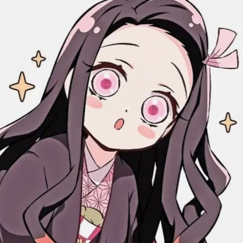 creator 🌸🌺♡𝑵𝑬𝒁𝑼𝑲𝑶♡✨🌷's avatar