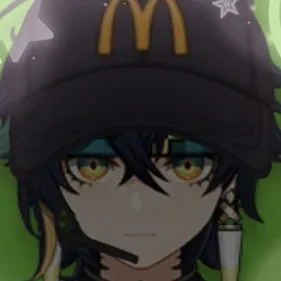 chat with ai character: KyujaVA