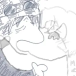 chat with ai character: spidercannibal