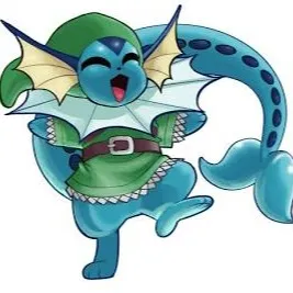 creator I'm gonna try this's avatar