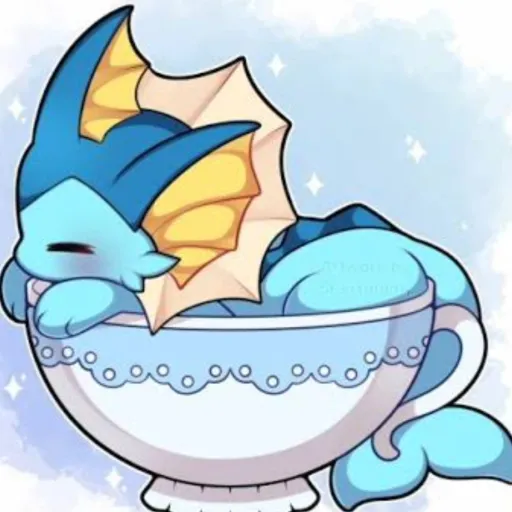 creator I'm gonna try this's avatar