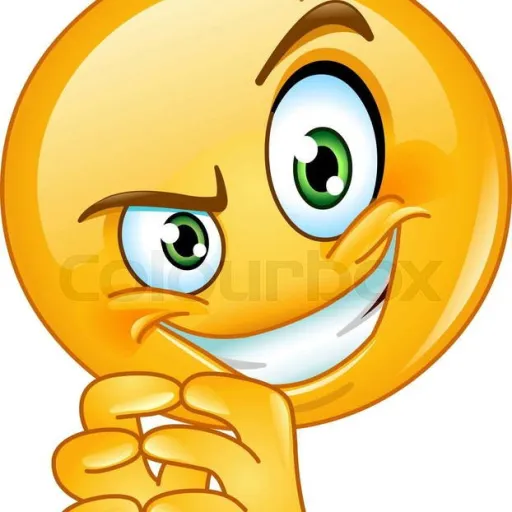 comment user avatar