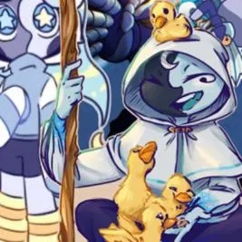 creator lunarsamsrpaccount's avatar