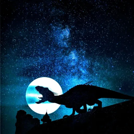 talkie's author avatar