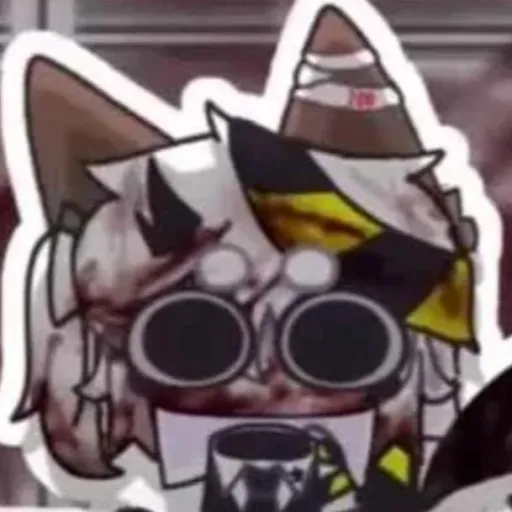 creator Sh1k1's avatar