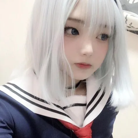 comment user avatar