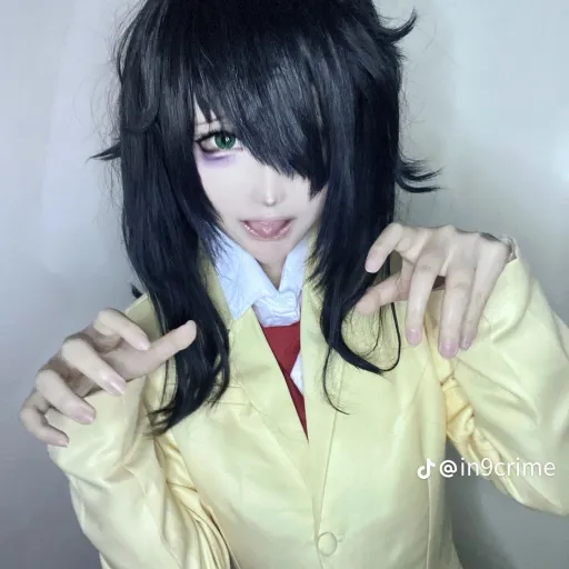 creator Ghoster00x's avatar