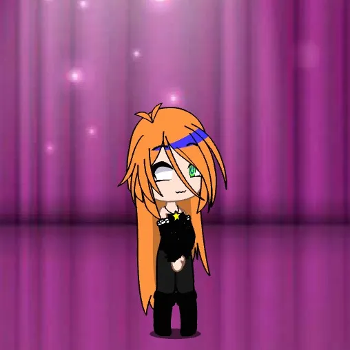 creator Clara afton/ Mrs's avatar