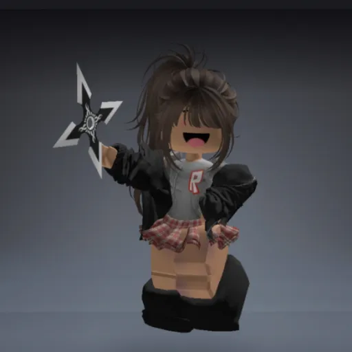 creator Coco✨✨✨'s avatar