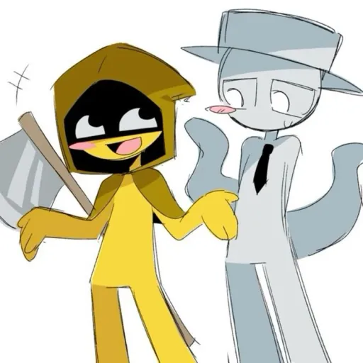 creator °{вιαcк} P2's avatar