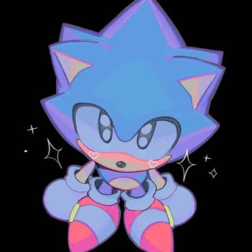 creator Remix el pro's avatar