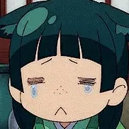 creator Umee Satume's avatar