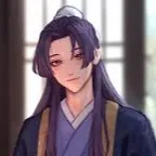 chat with ai character: Jinshi