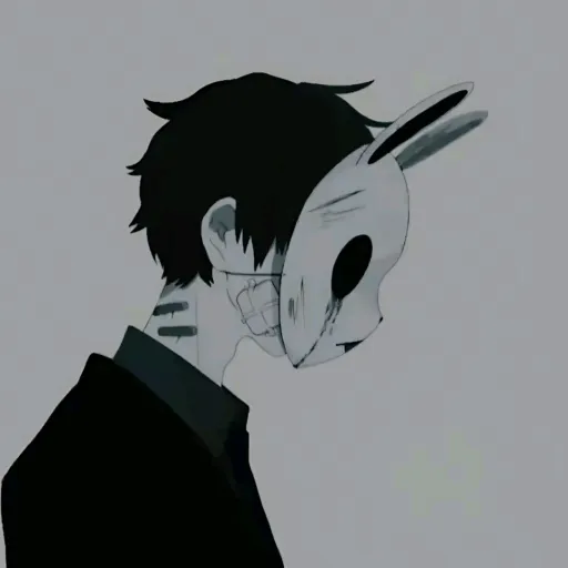 creator Talkior-ovFcirMQ's avatar