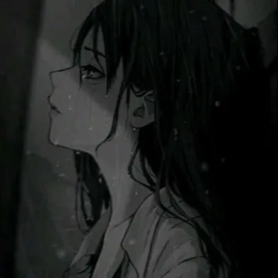 creator Sp4c3Br1's avatar