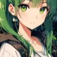 chat with ai character: Willow