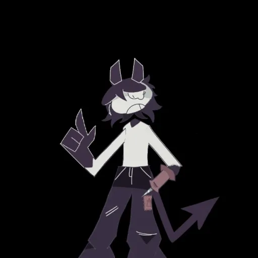creator loser_no bully's avatar