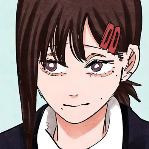 creator ~\🔪Kobeni🔪/~'s avatar