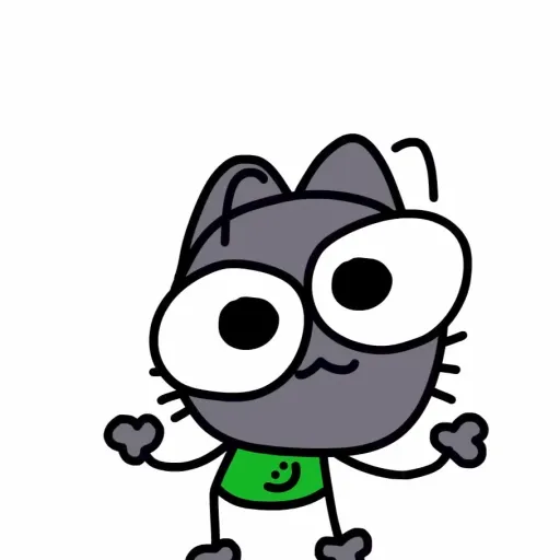 creator chip y fich's avatar