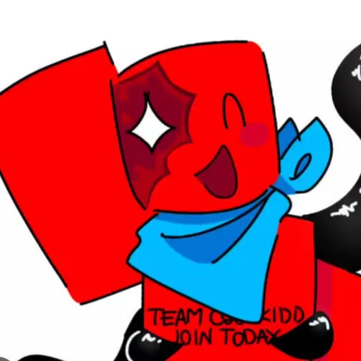 comment user avatar