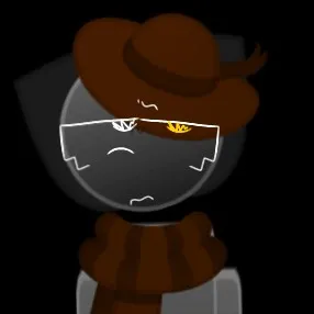creator irene dias's avatar
