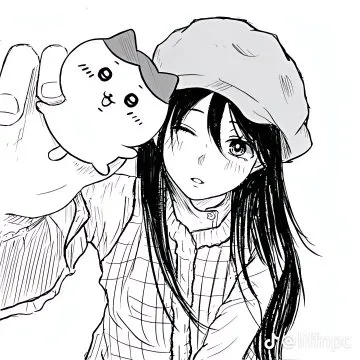 creator ?*?∞:?.? 𝑀𝑖𝑎 ?.?'s avatar