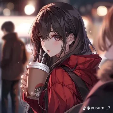 creator Ruby-chan hai!!'s avatar