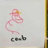 comment user avatar
