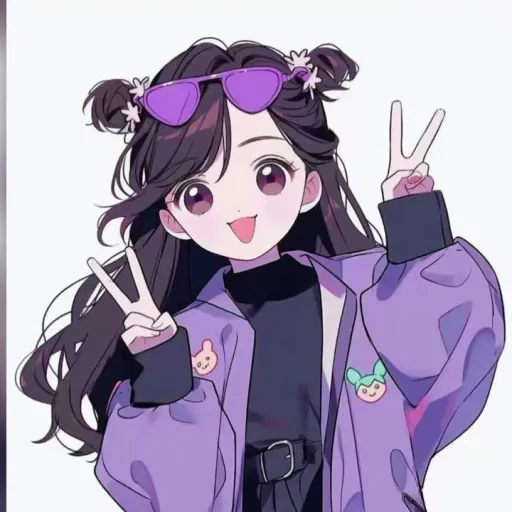 creator @💖Ruby_jade😍💖✨'s avatar