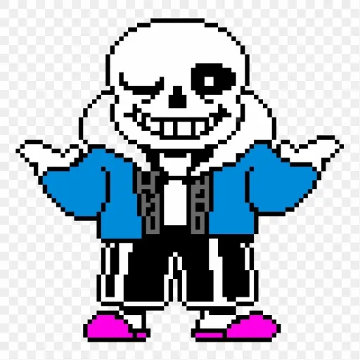 creator god of anti furry's avatar
