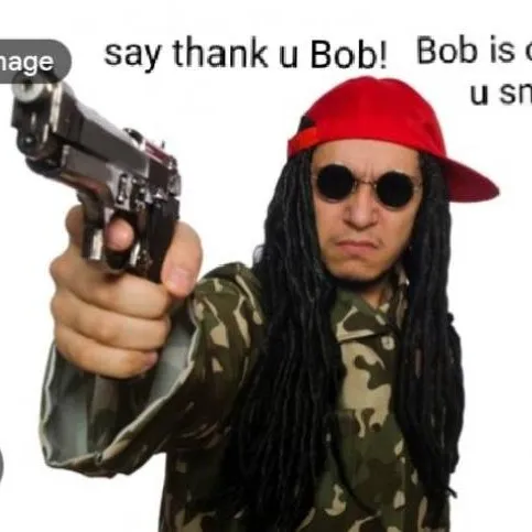 comment user avatar