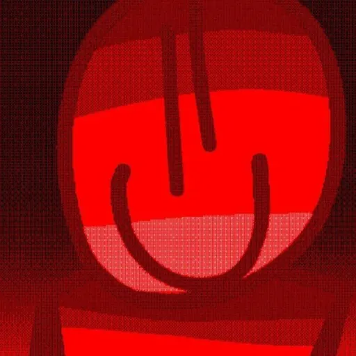 creator c00lkidd today!'s avatar