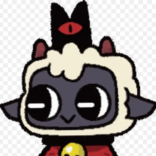 creator usuario raro🗿's avatar
