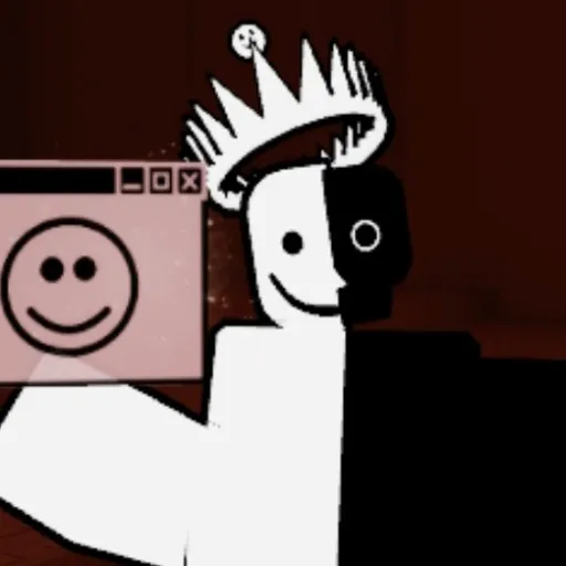 creator ʏᴀᴀɪ™'s avatar