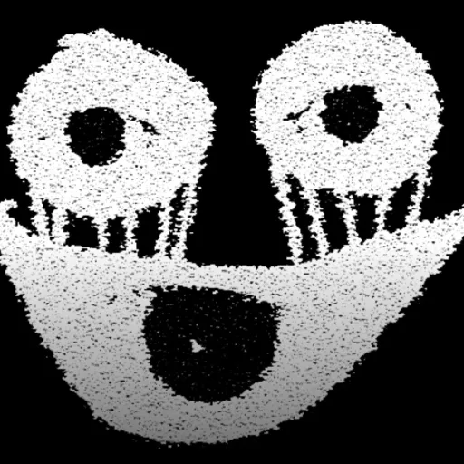 creator ʏᴀᴀɪ™'s avatar