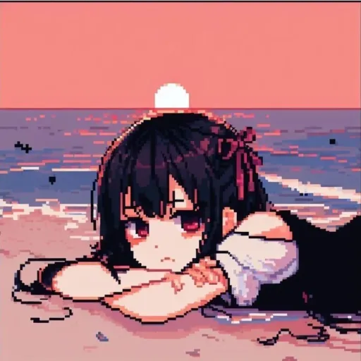creator Luna_Furi🦊's avatar