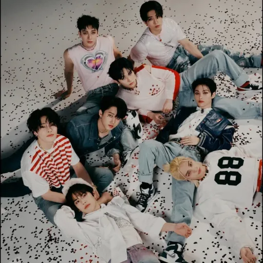 creator .•~skz_fan~•.'s avatar