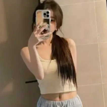 creator skz_&_Hanabie._fan's avatar