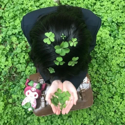 creator #Hyunjin.my.bias🇵🇱's avatar