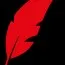 creator LYYYYYYYYYYYYYYYYY's avatar