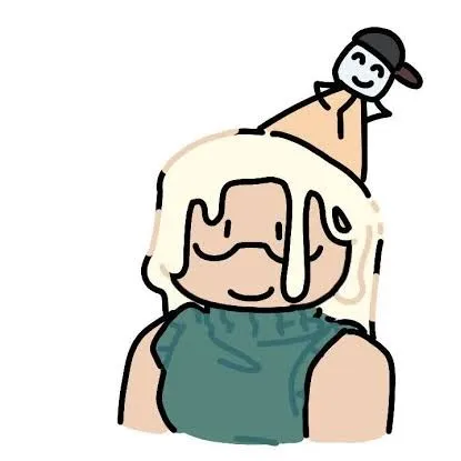 comment user avatar