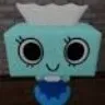 creator (✩tisha✩)'s avatar
